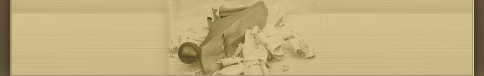 Alta Moda Millwork Inc.